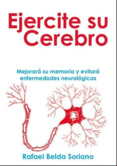 Ejercite Su Cerebro