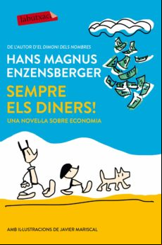 Sempre Els Diners!