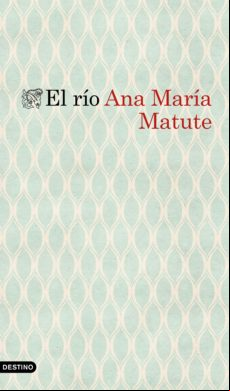 El Río (ebook)