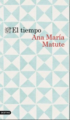 El Tiempo (ebook)