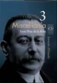 Enric Prat De La Riba
