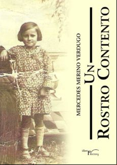 Un Rostro Contento (ebook)