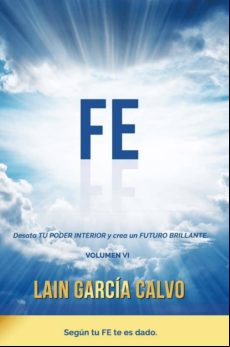 Fe