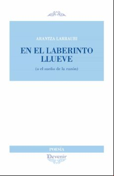 En El Laberinto Llueve (o El Sueño De La Razón) (ebook)