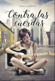 Contra Las Cuerdas (ebook)