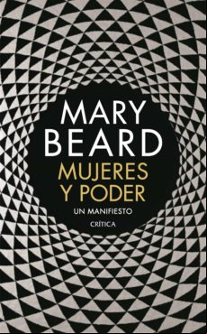 Mujeres Y Poder (ebook)