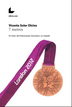 7 Metros (ebook)