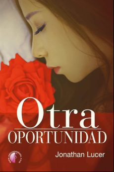 Otra Oportunidad (ebook)