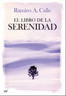El Libro De La Serenidad (ebook)