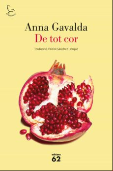 De Tot Cor (ebook)