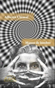 Manos De Lumbre (ebook)