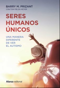 Seres Humanos Unicos: Una Manera Diferente De Ver El Autismo