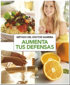 Aumenta Tus Defensas (ebook)