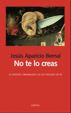 No Te Lo Creas (ebook)