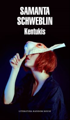 Kentukis (ebook)