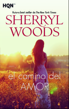 (pe) El Camino Del Amor