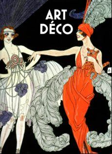 Art Deco