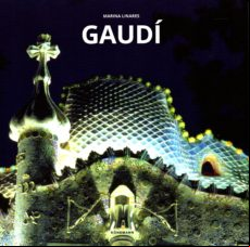 Gaudi