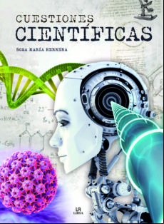 Cuestiones Cientificas: Preguntas Sencillas Con Respuestas Dificiles