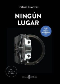 Ningun Lugar