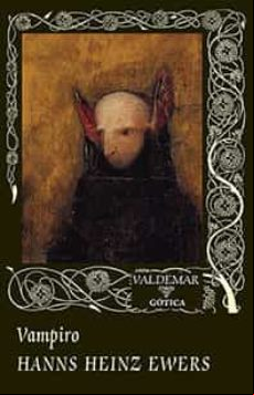 Vampiro