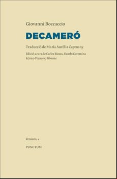 Decameró