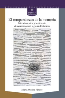 El Rompecabezas De La Memoria (ebook)