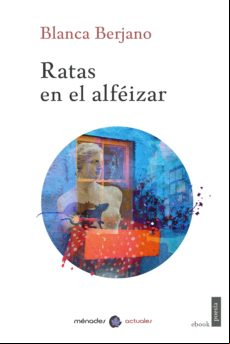 Ratas En El Alféizar (ebook)