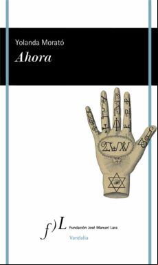 Ahora (ebook)