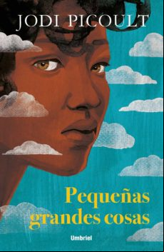 Pequeñas Grandes Cosas (ebook)