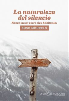 La Naturaleza Del Silencio (ebook)