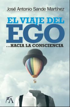 El Viaje Del Ego (ebook)