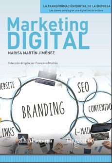 Marketing Digital (ebook)