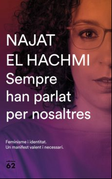 Sempre Han Parlat Per Nosaltres (ebook)