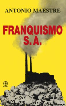 Franquismo S.a. (ebook)