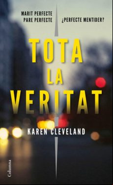 Tota La Veritat (ebook)