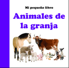 Animales De La Granja