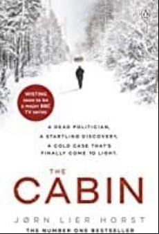 The Cabin