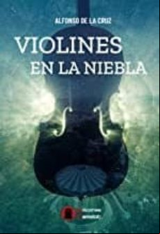 Violines En La Niebla
