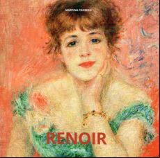 Renoir