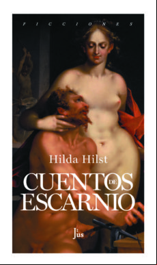 Cuentos De Escarnio
