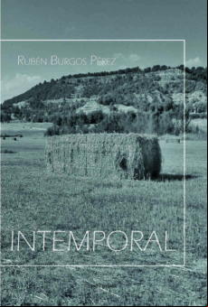 Intemporal