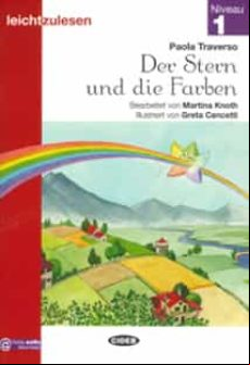 Der Stern Und Die Farben @ Freires Audio 