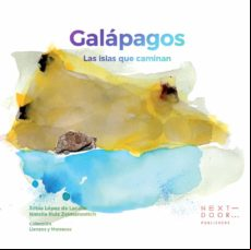 Galapagos