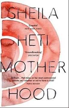 MOTHERHOOD
