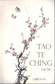 Tao Te Ching