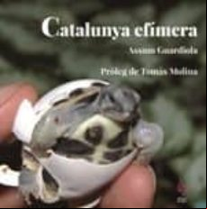 Catalunya Efimera