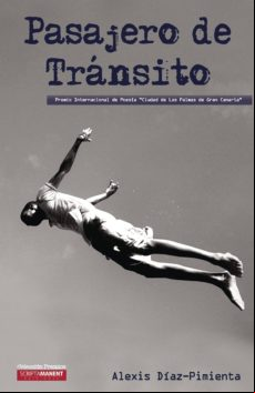 Pasajero De Transito