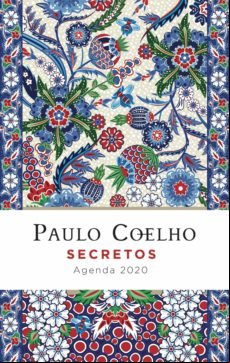 Secretos (agenda Coelho 2020)