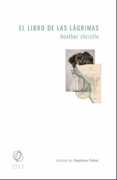 El Libro De Las Lágrimas (ebook)